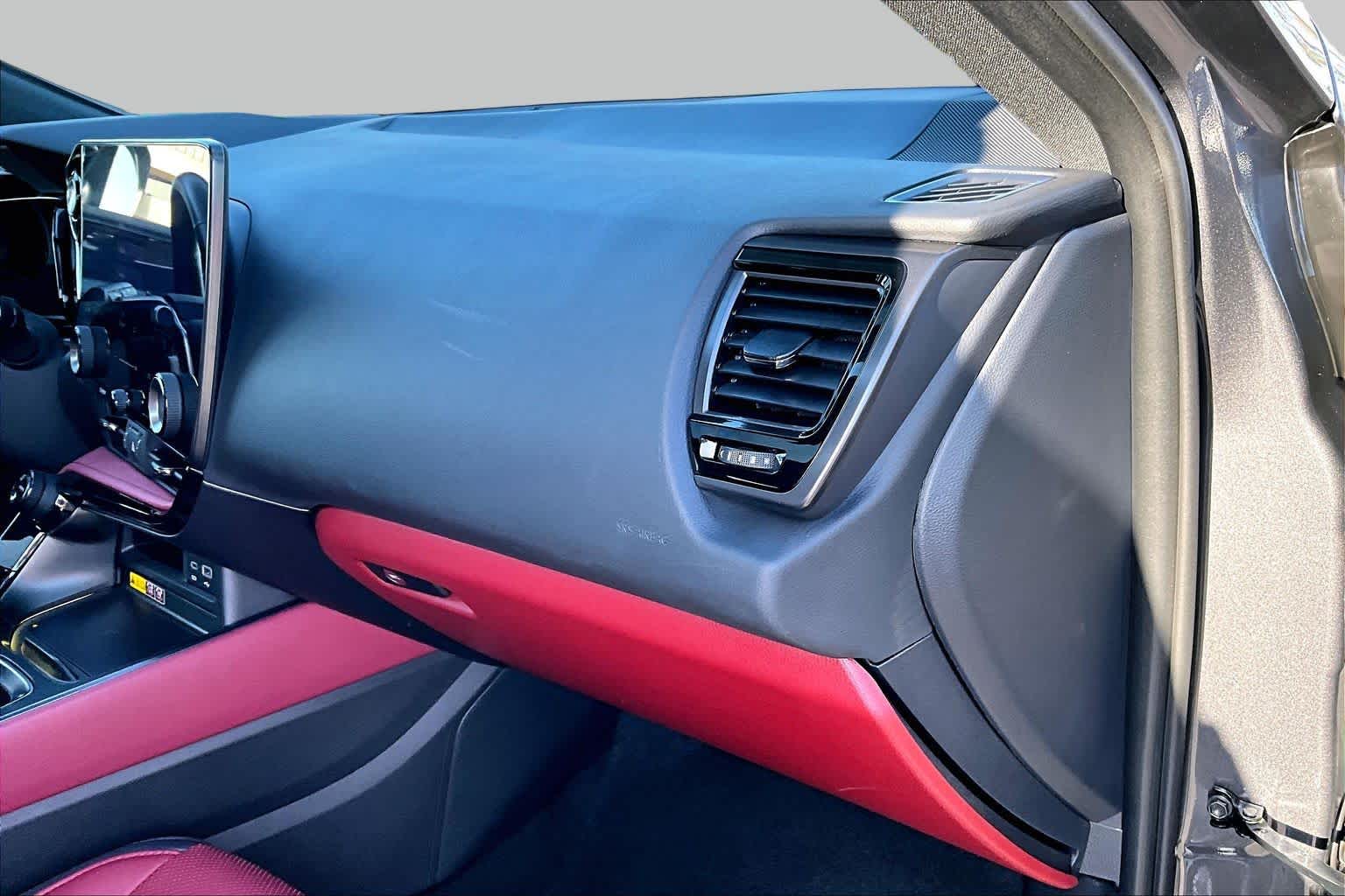 car-gallery-17