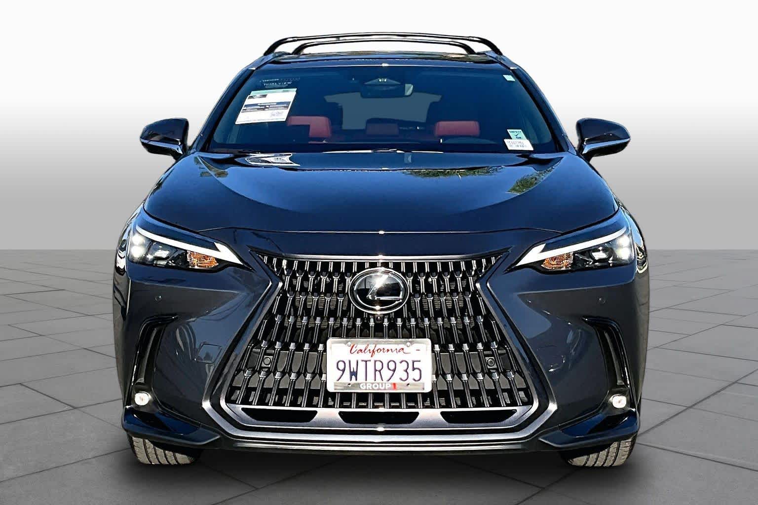 car-gallery-3