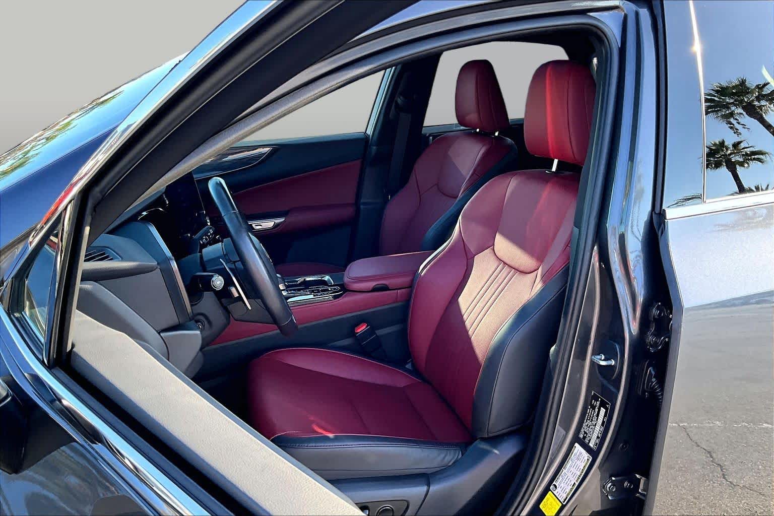 car-gallery-7