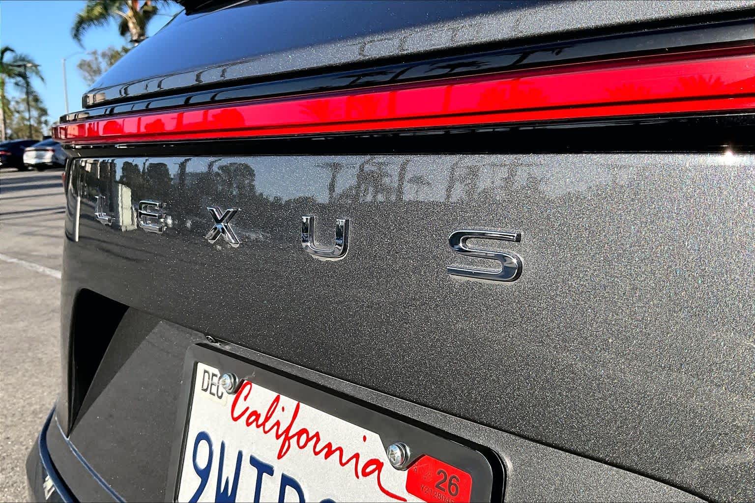 car-gallery-29