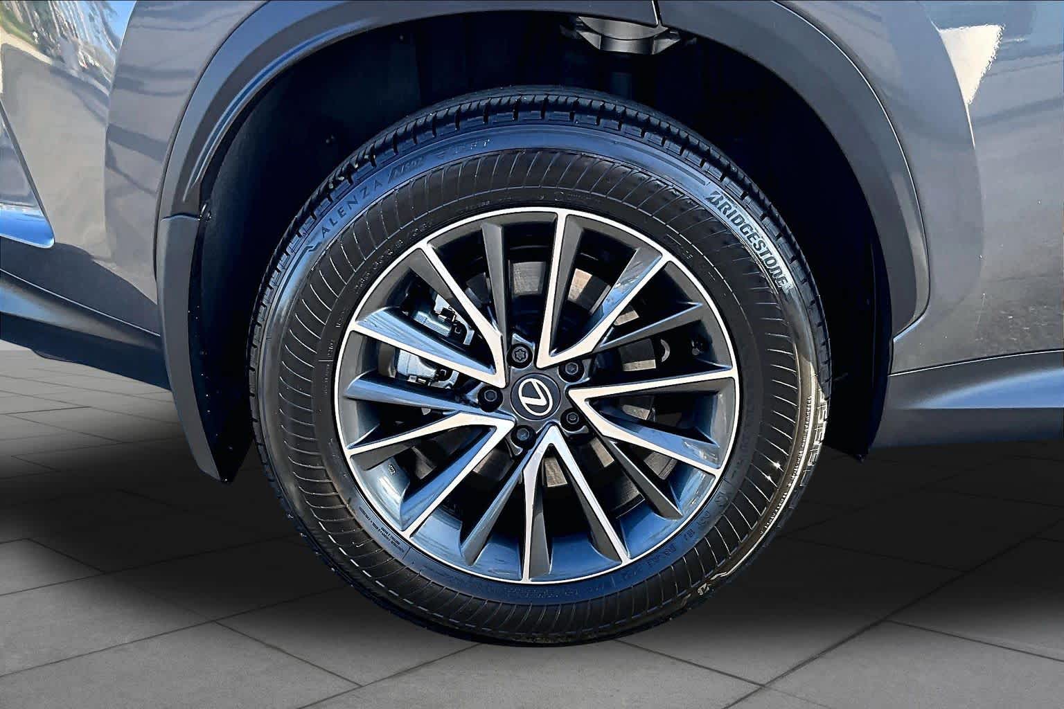 car-gallery-10