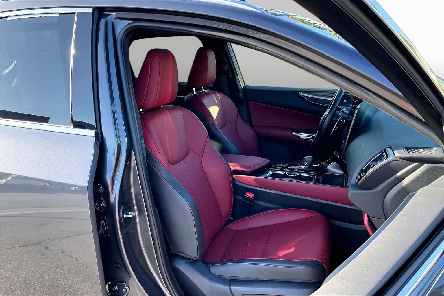 car-gallery-8
