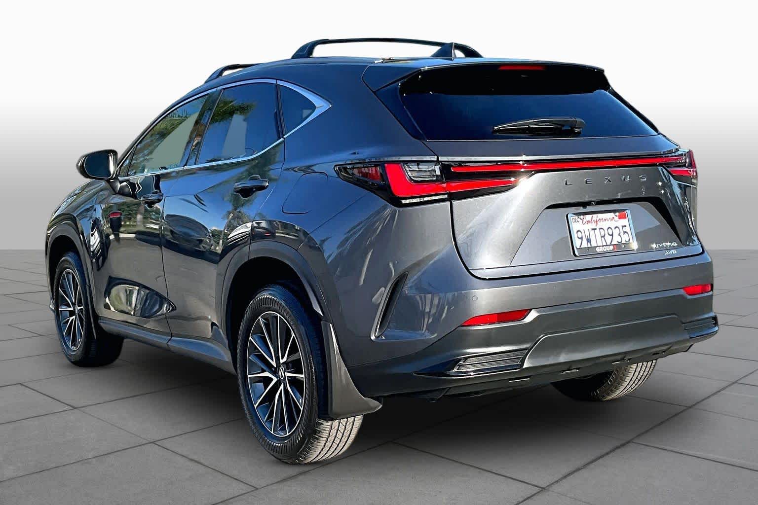 car-gallery-11