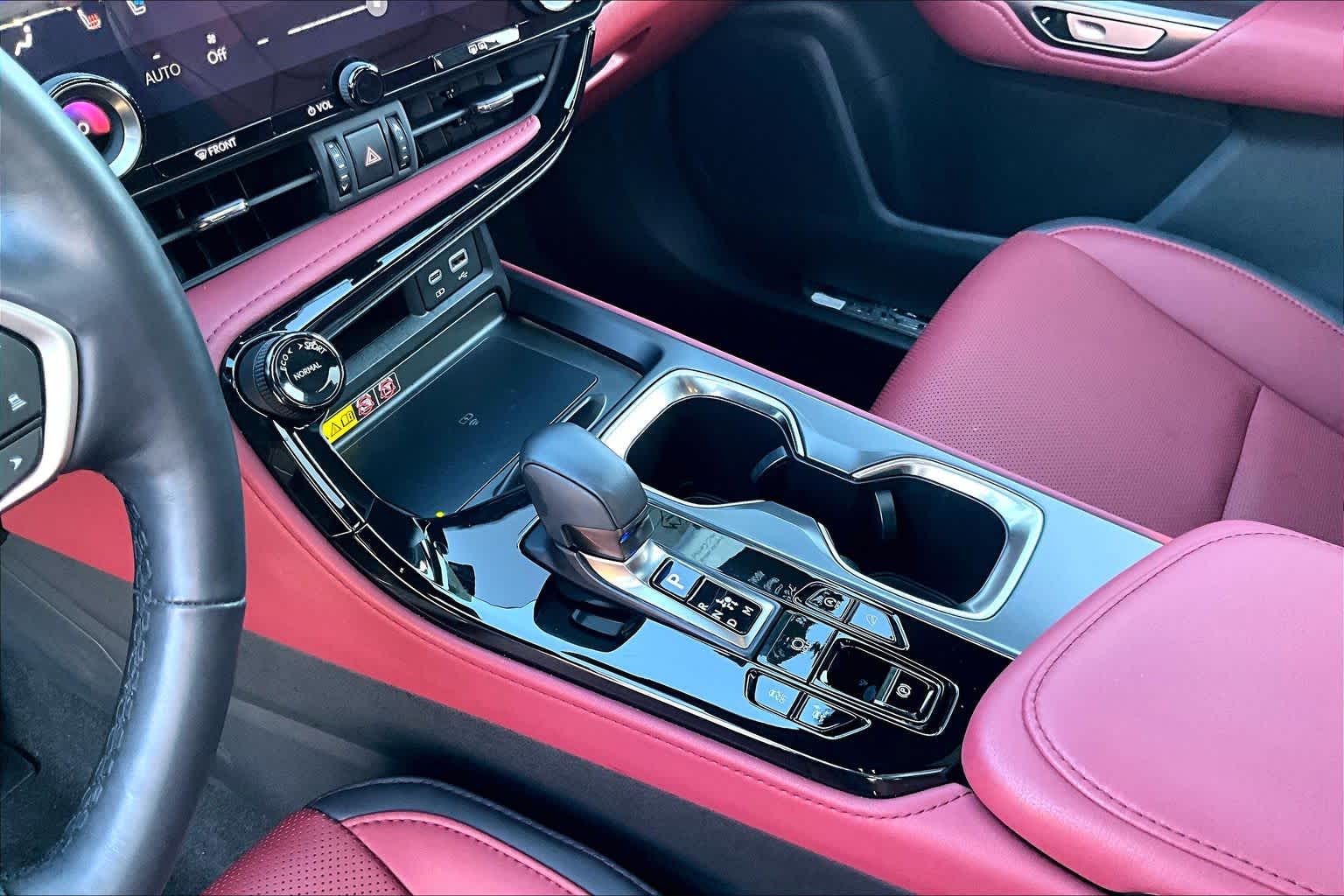 car-gallery-15