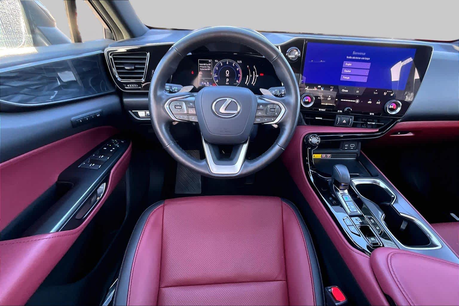car-gallery-5