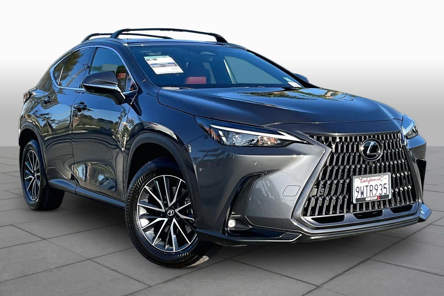 car-gallery-2