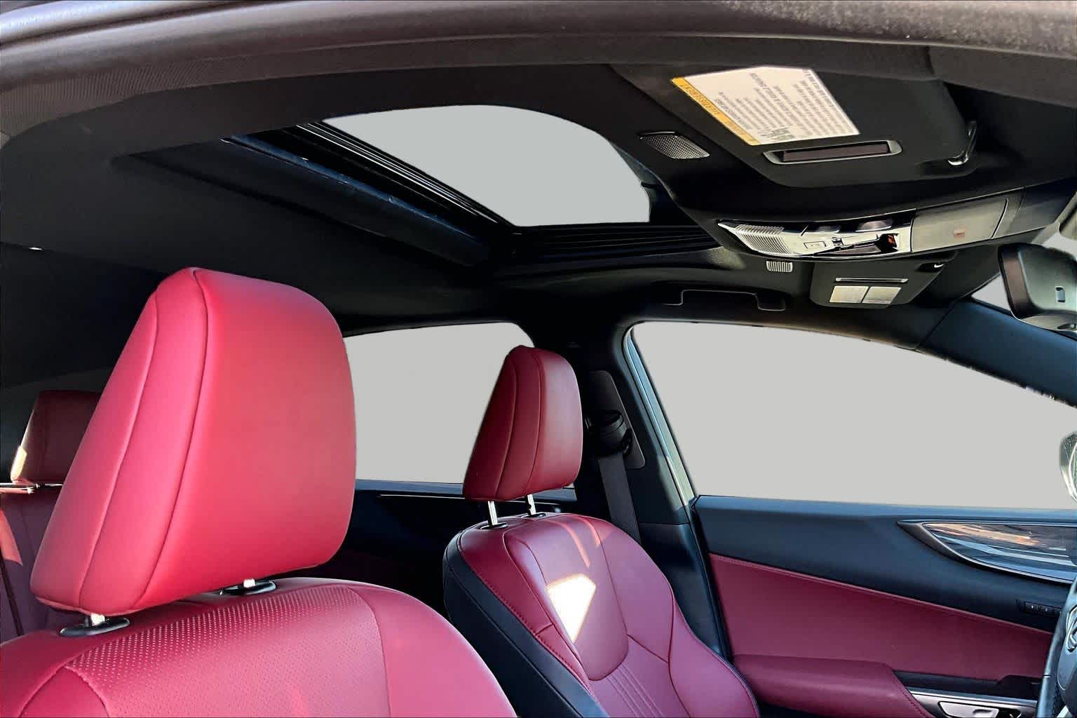 car-gallery-13