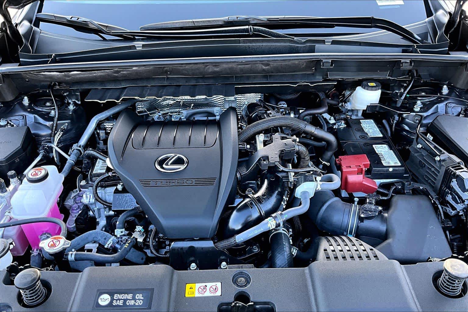 car-gallery-30