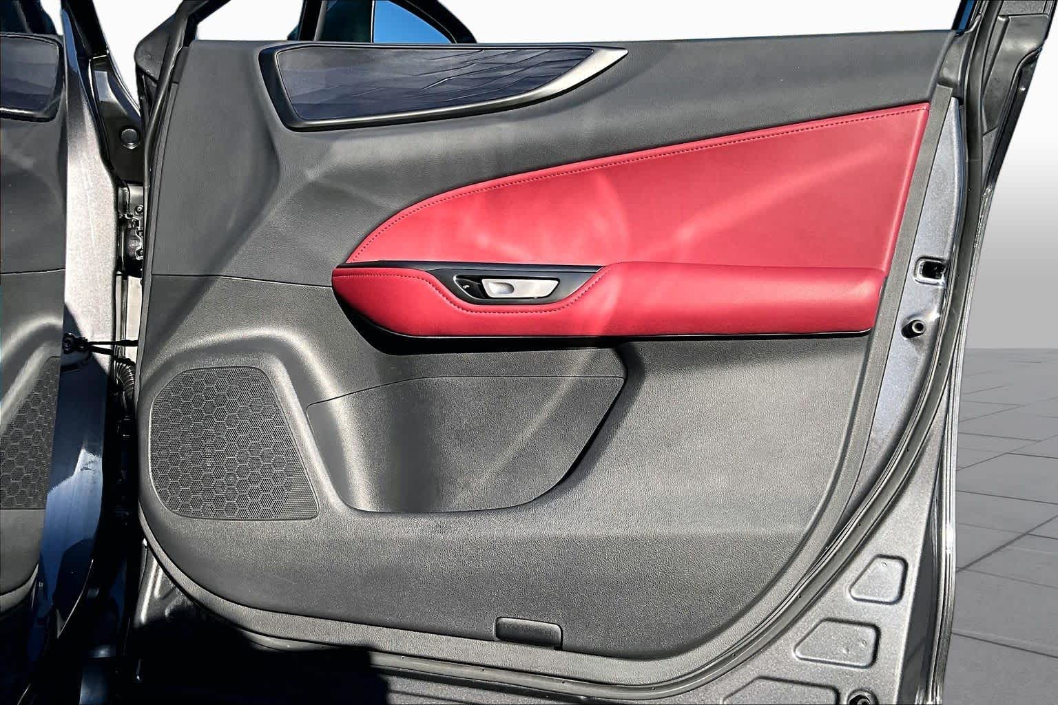 car-gallery-21