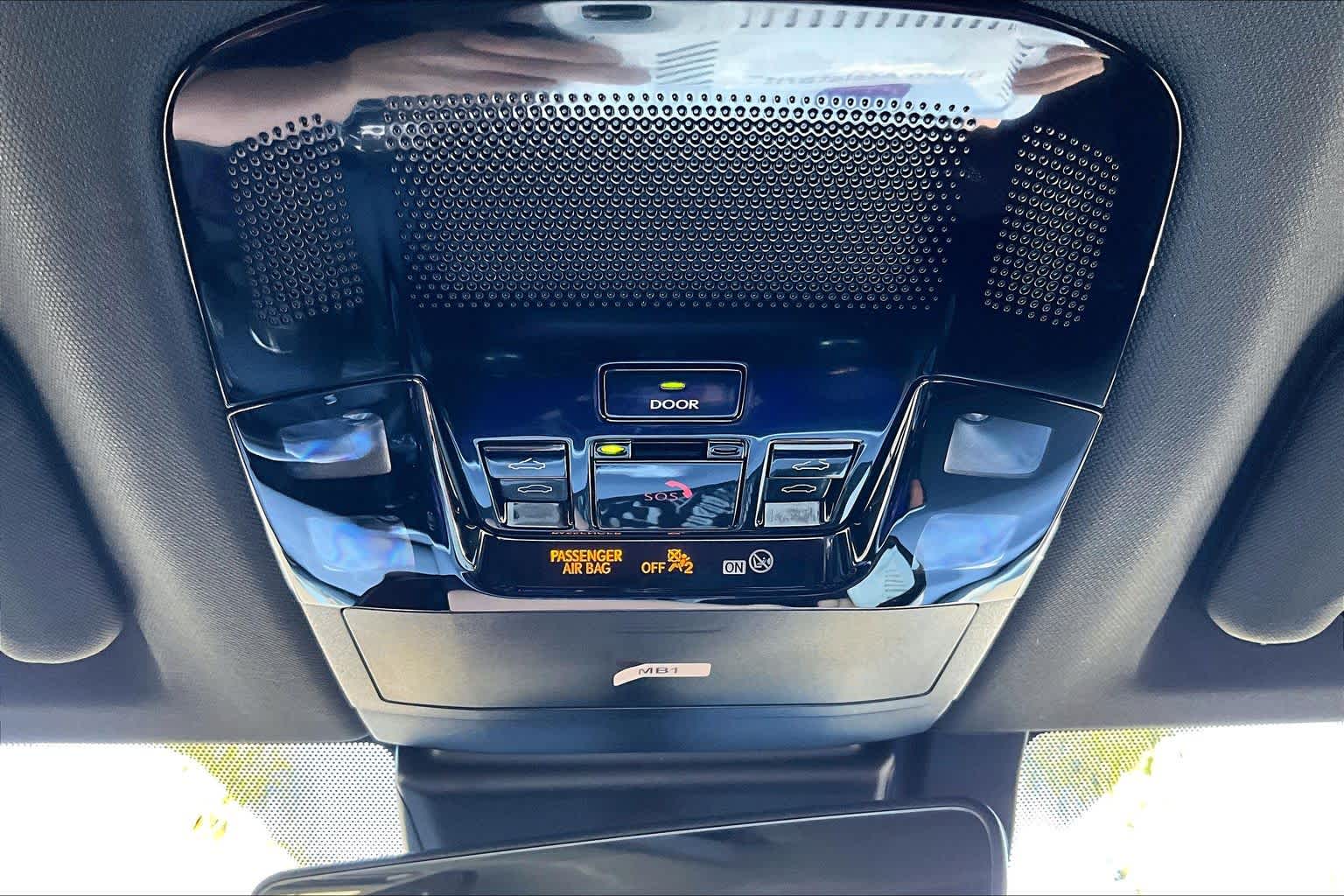 car-gallery-34