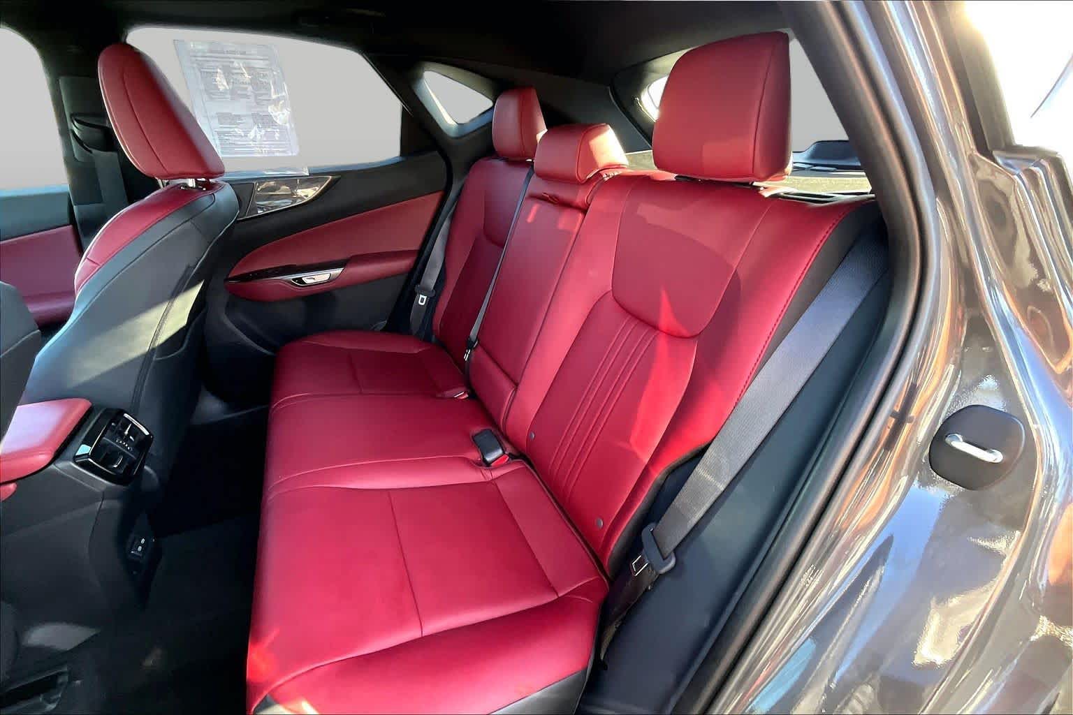 car-gallery-18