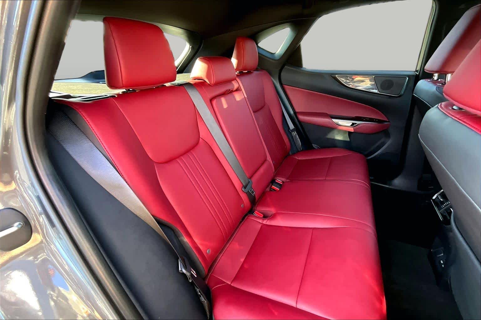car-gallery-19