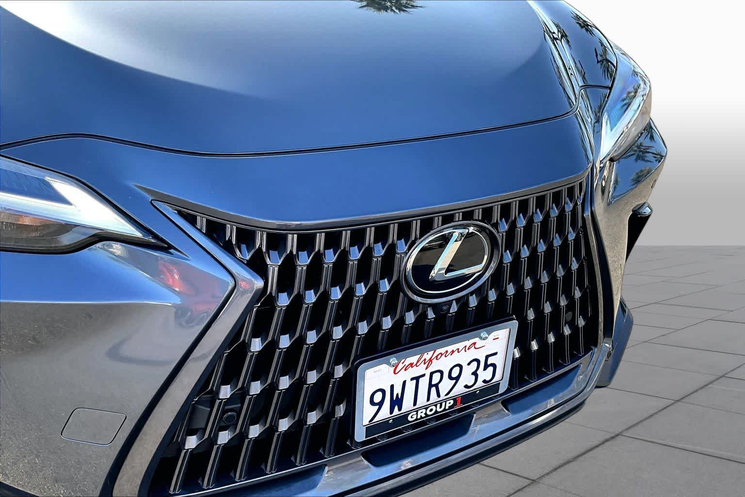 car-gallery-28