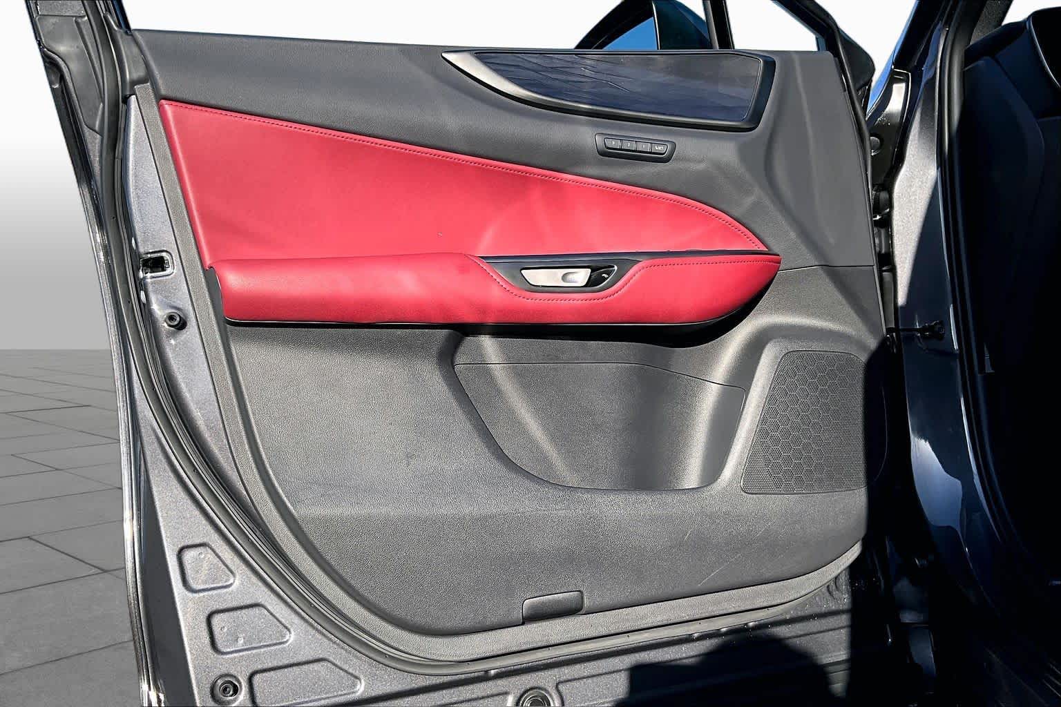 car-gallery-20
