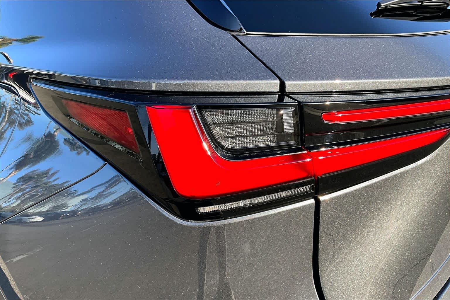 car-gallery-27