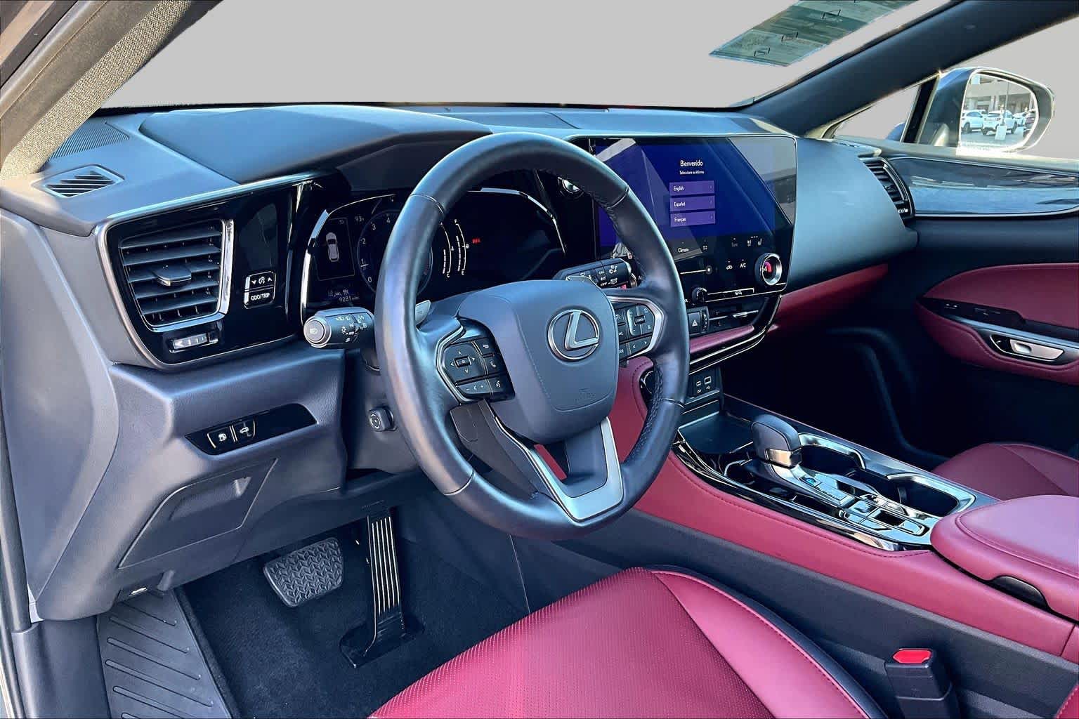 car-gallery-16