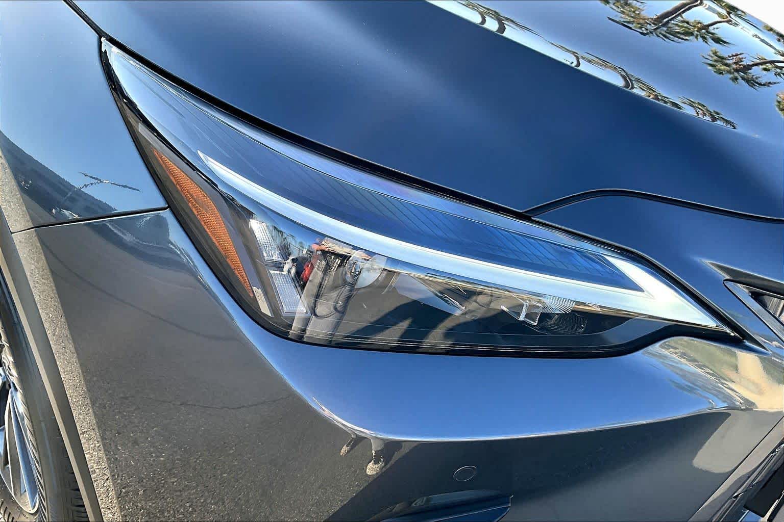 car-gallery-26