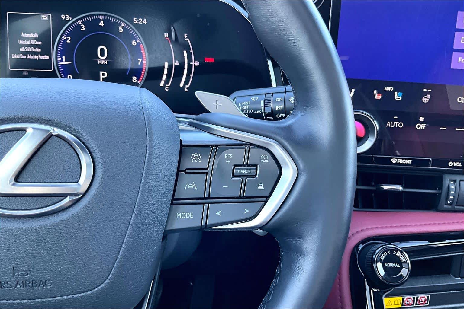 car-gallery-23