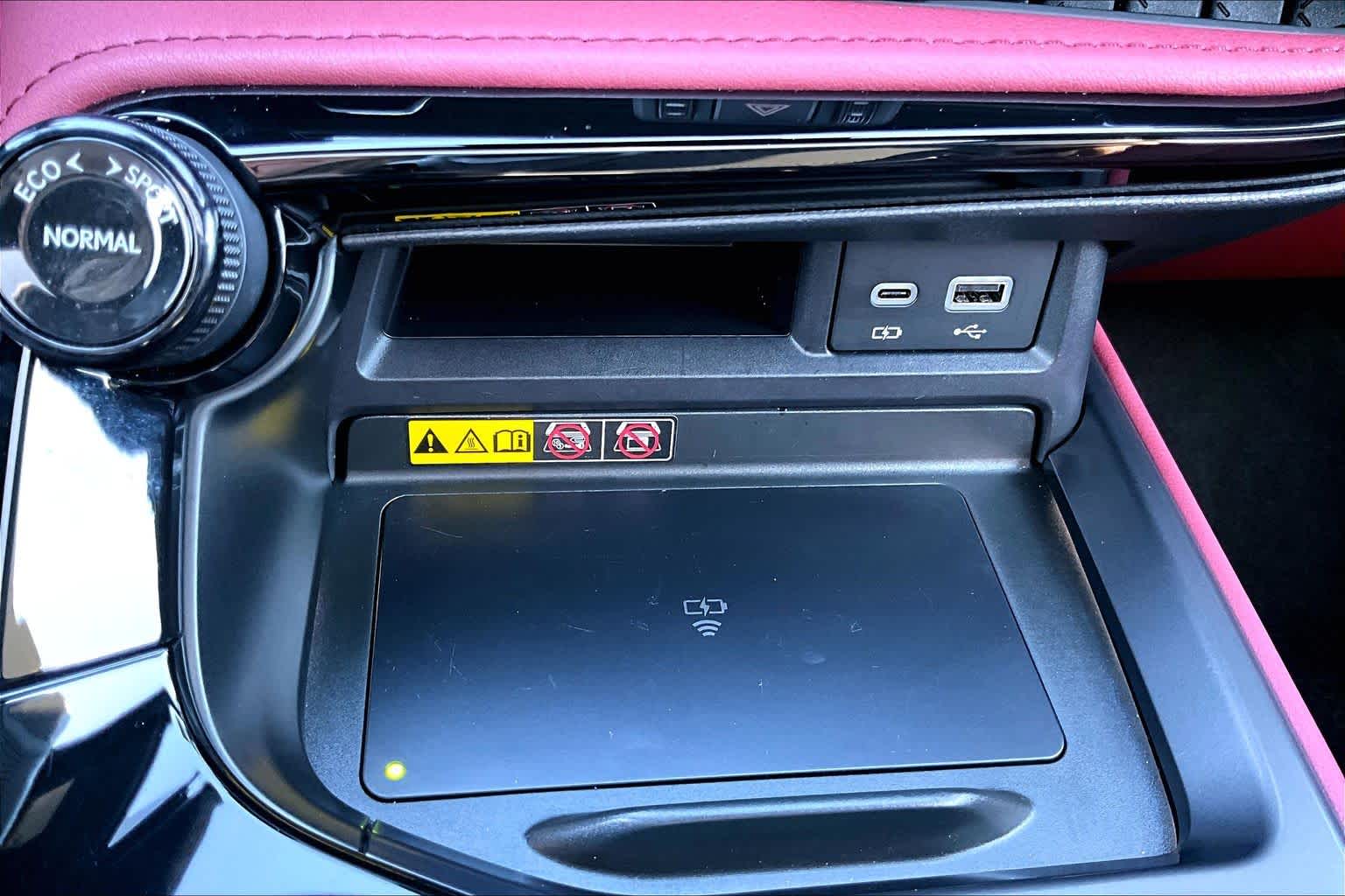 car-gallery-33