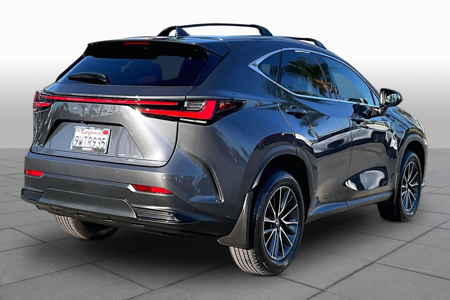 car-gallery-12