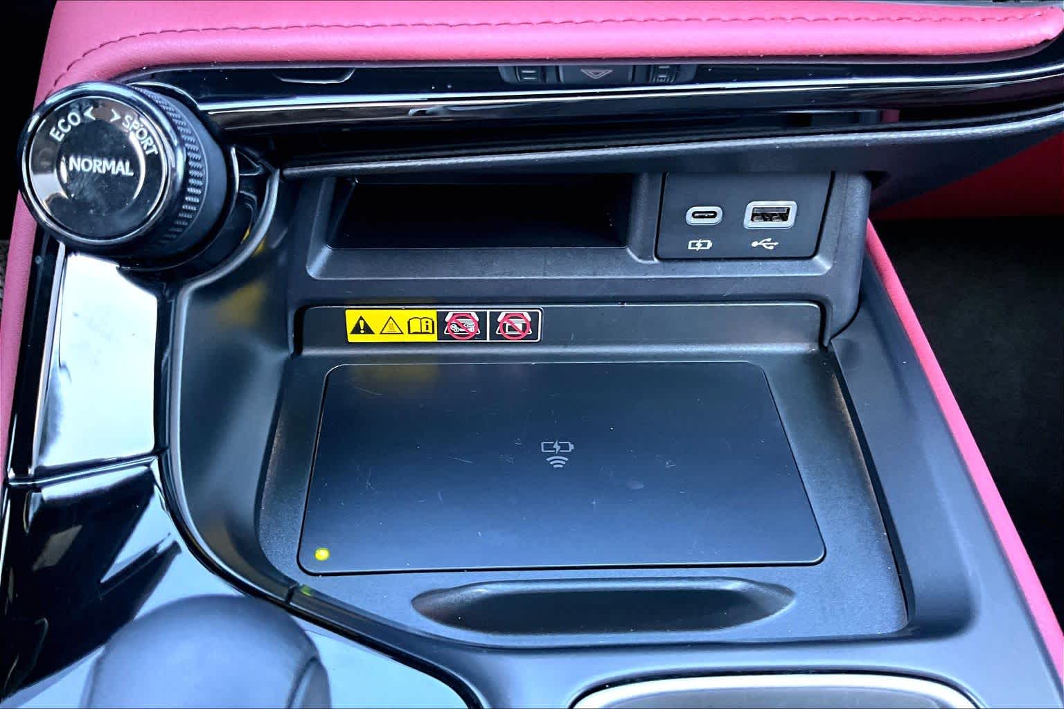 car-gallery-32