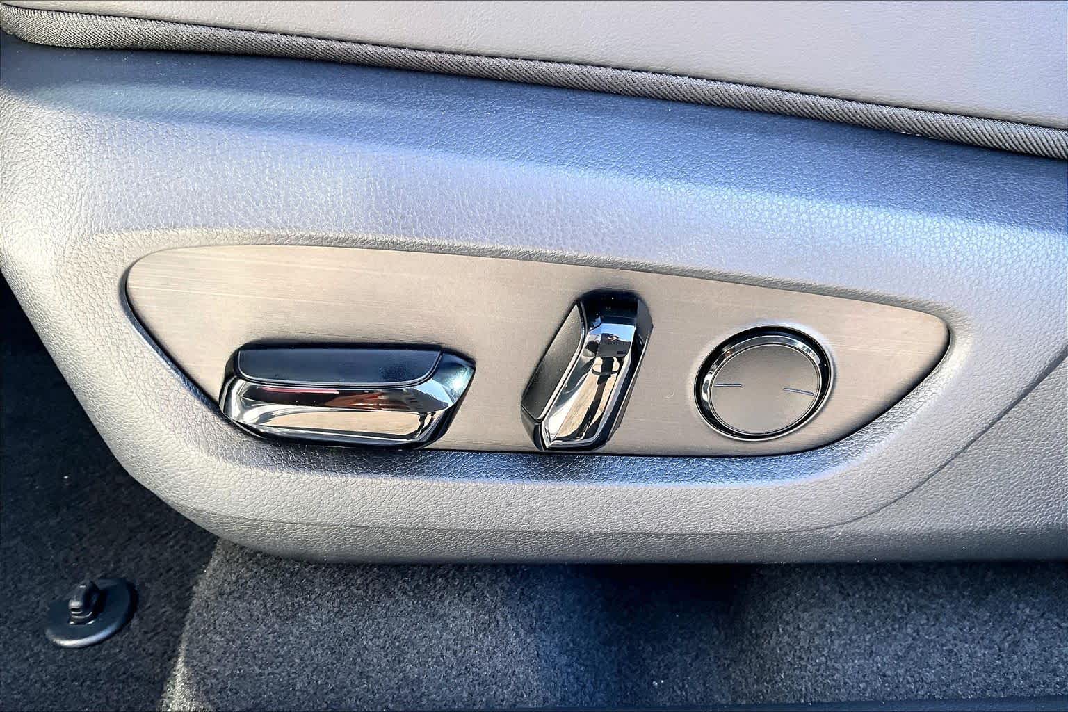 car-gallery-15