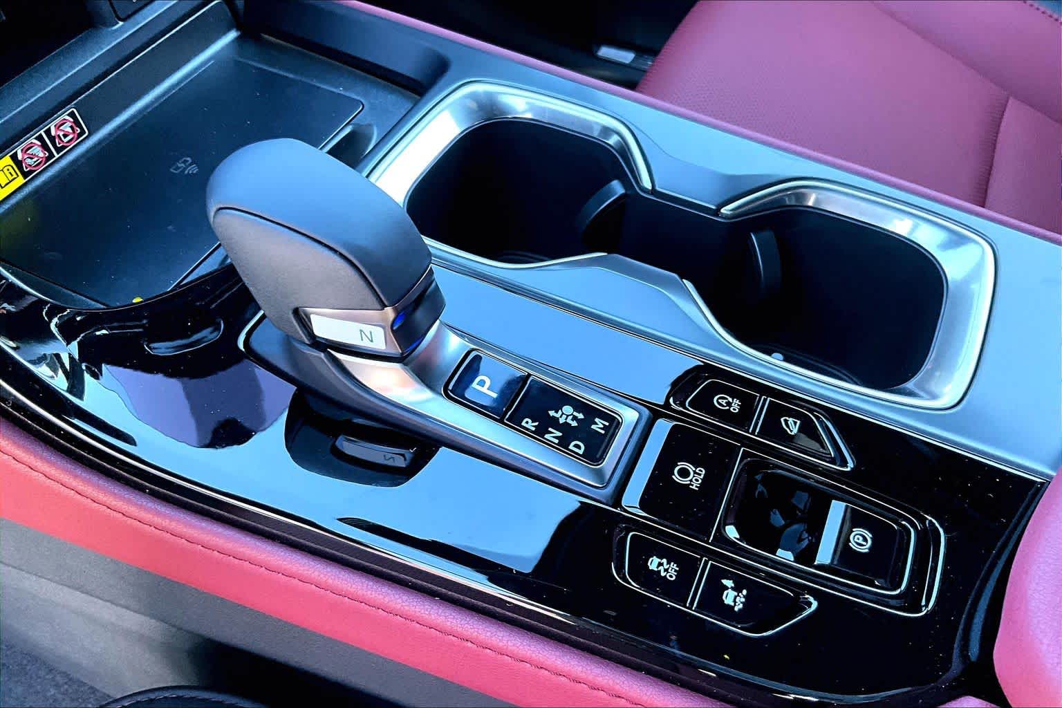 car-gallery-11