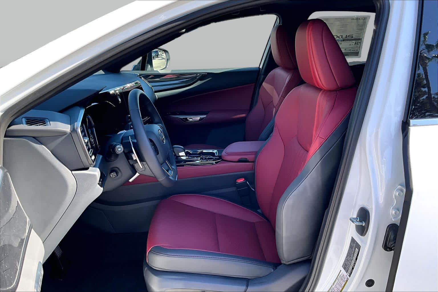 car-gallery-18