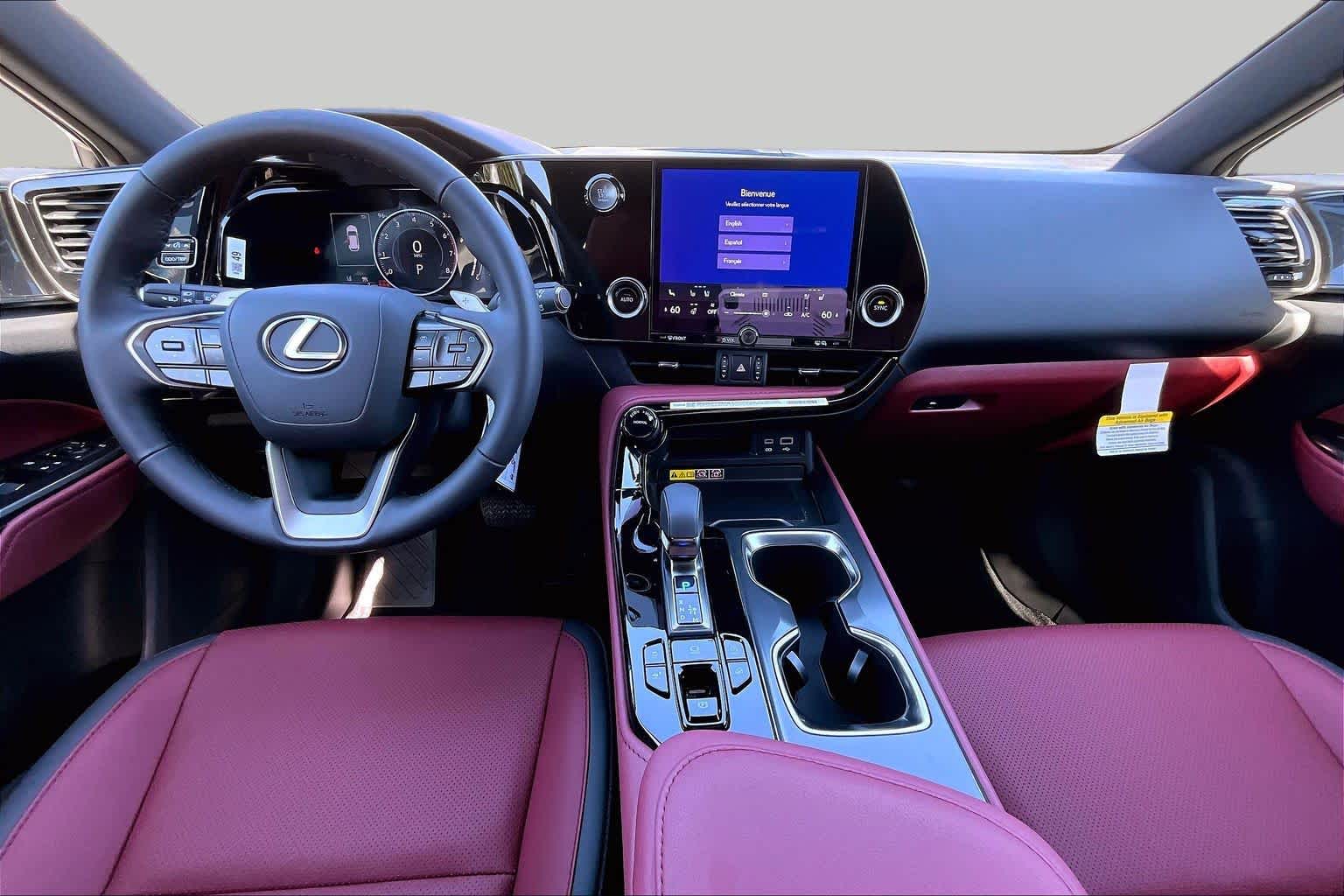 car-gallery-5