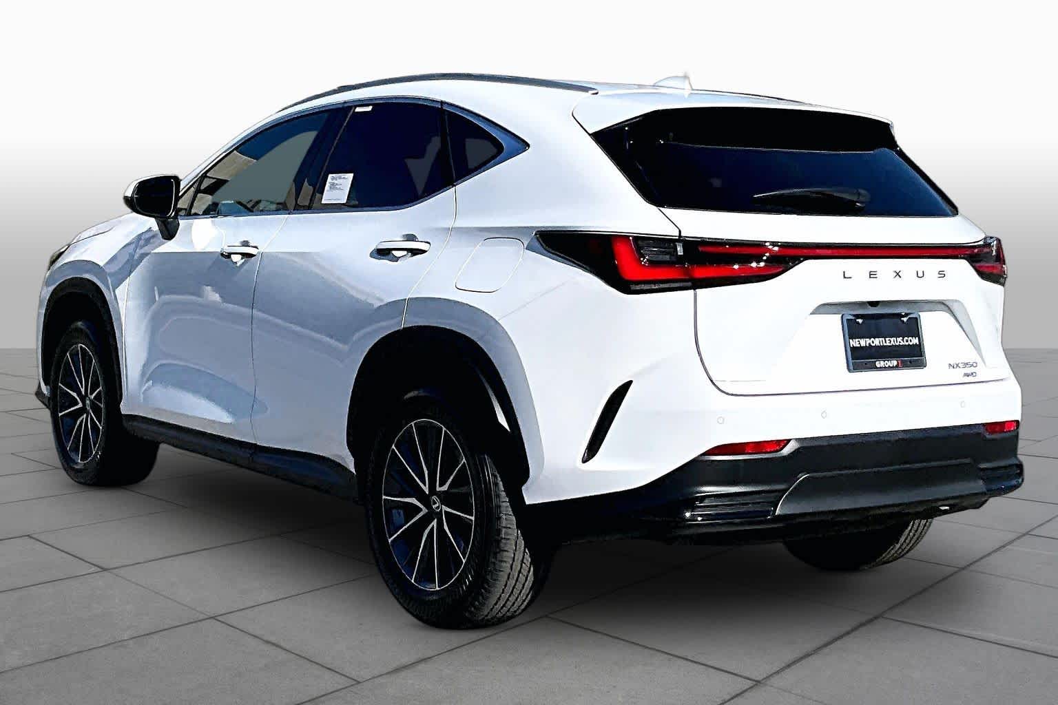 car-gallery-7