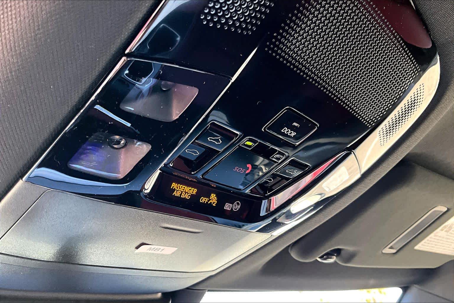 car-gallery-14