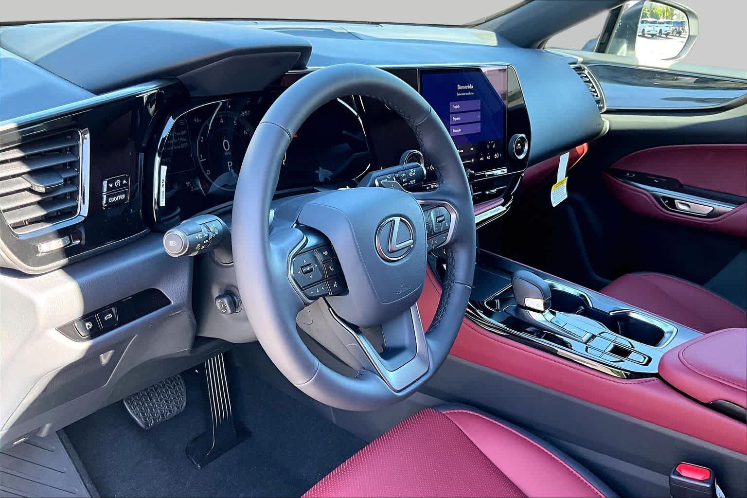 car-gallery-10