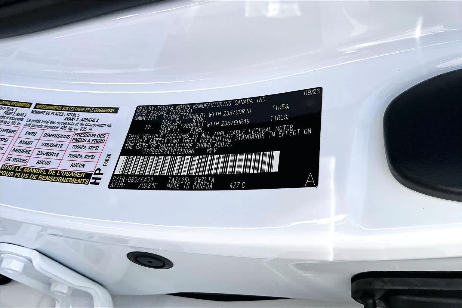 car-gallery-17