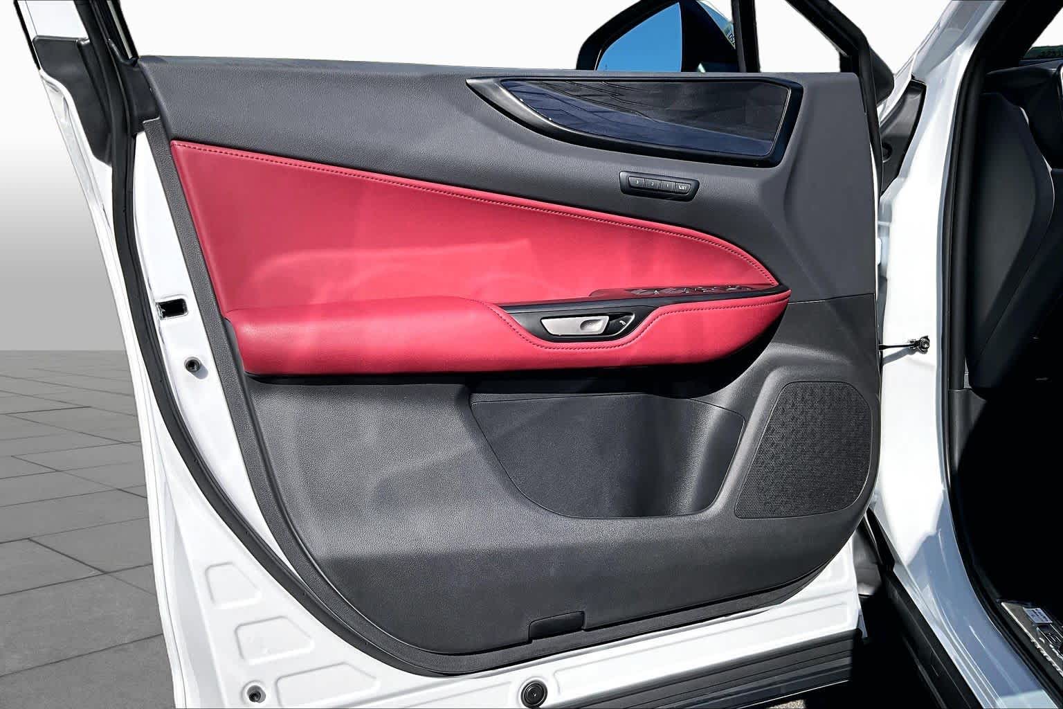 car-gallery-16