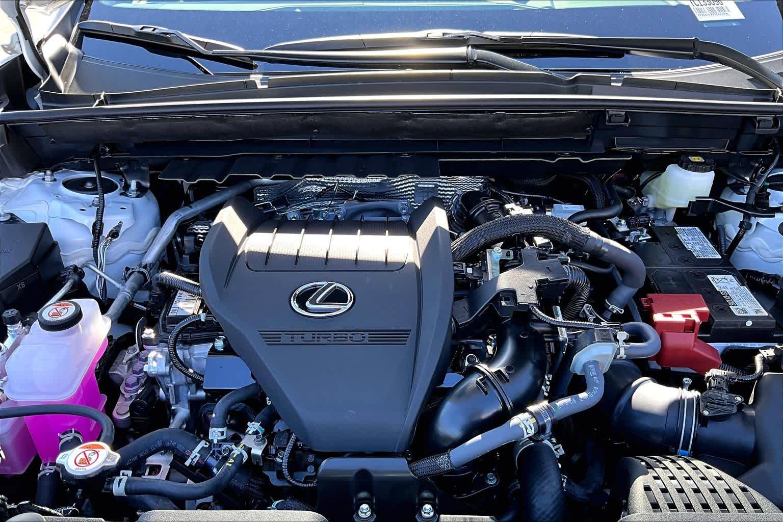 car-gallery-19