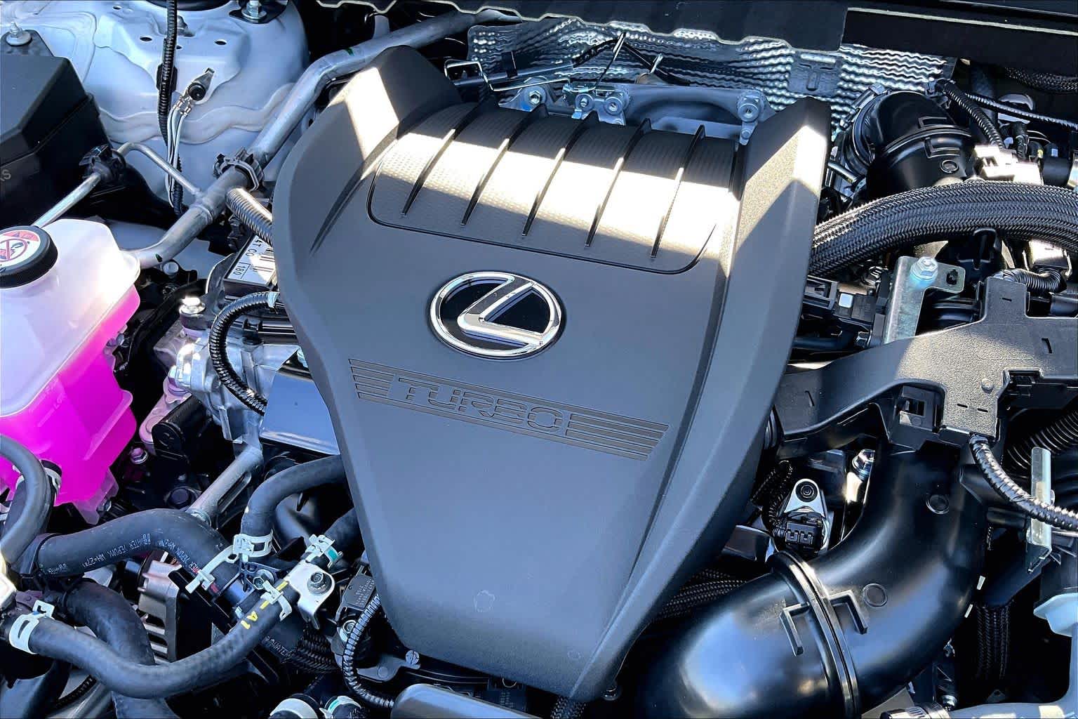 car-gallery-20