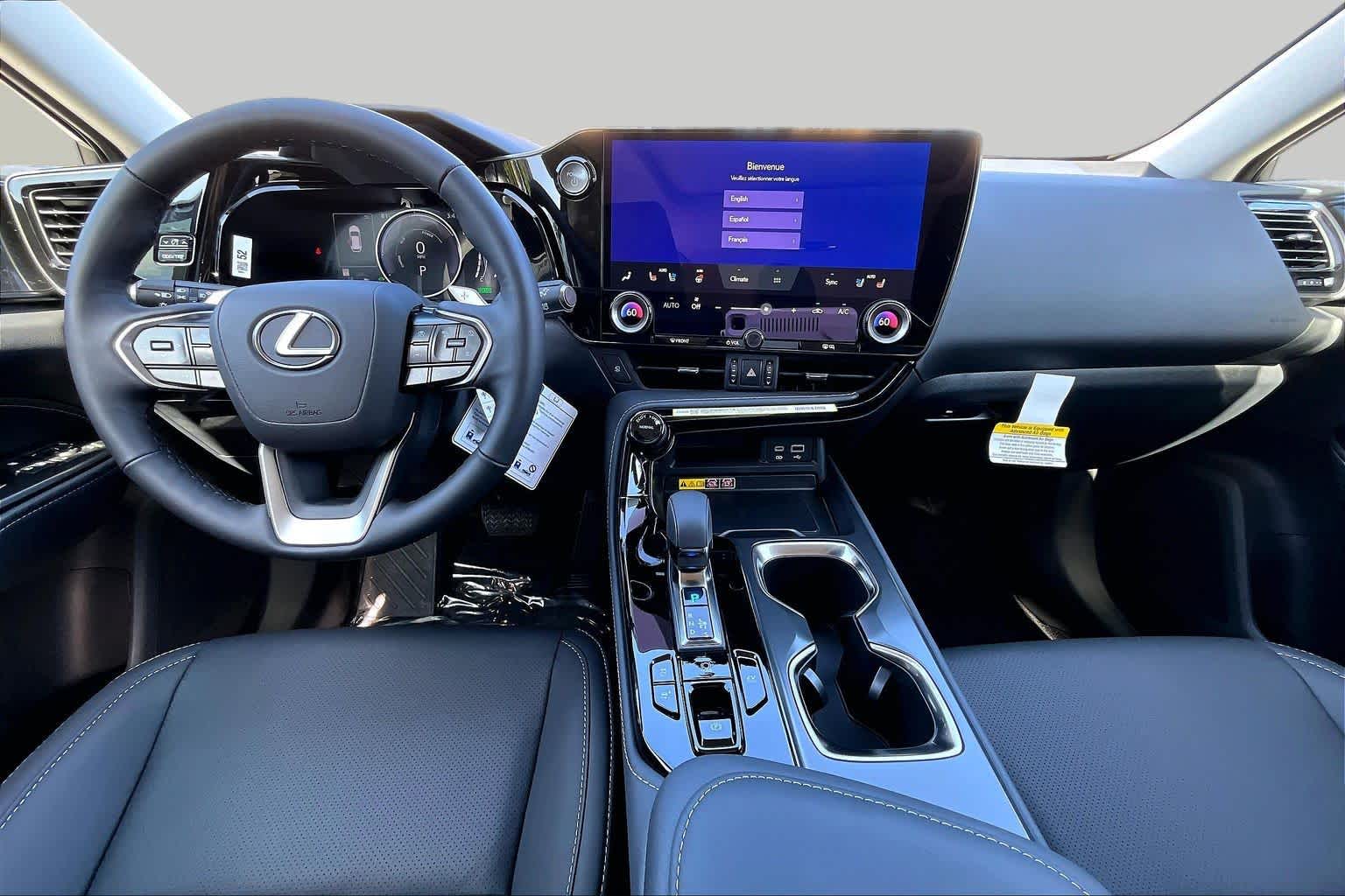 car-gallery-5