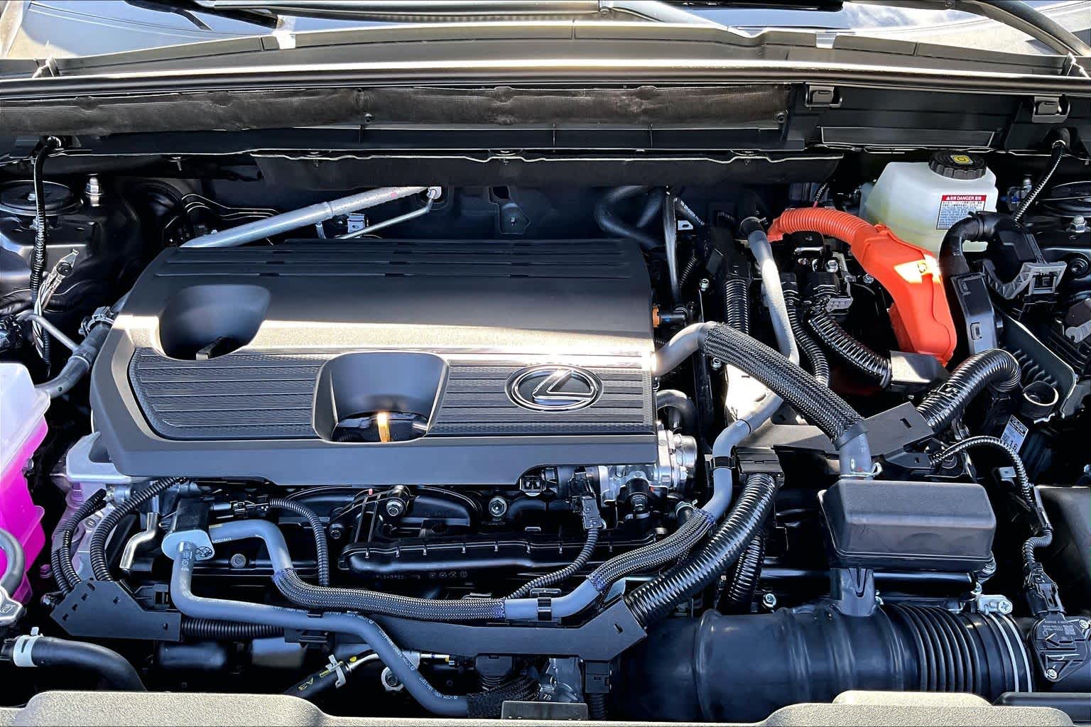 car-gallery-19