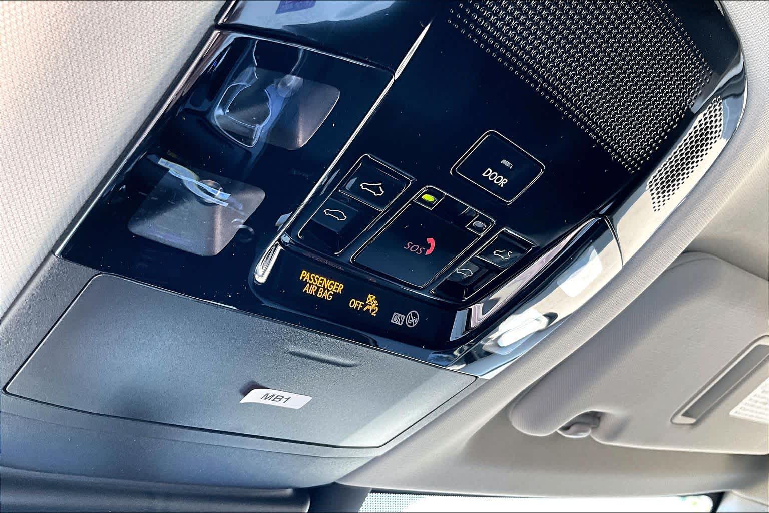 car-gallery-14