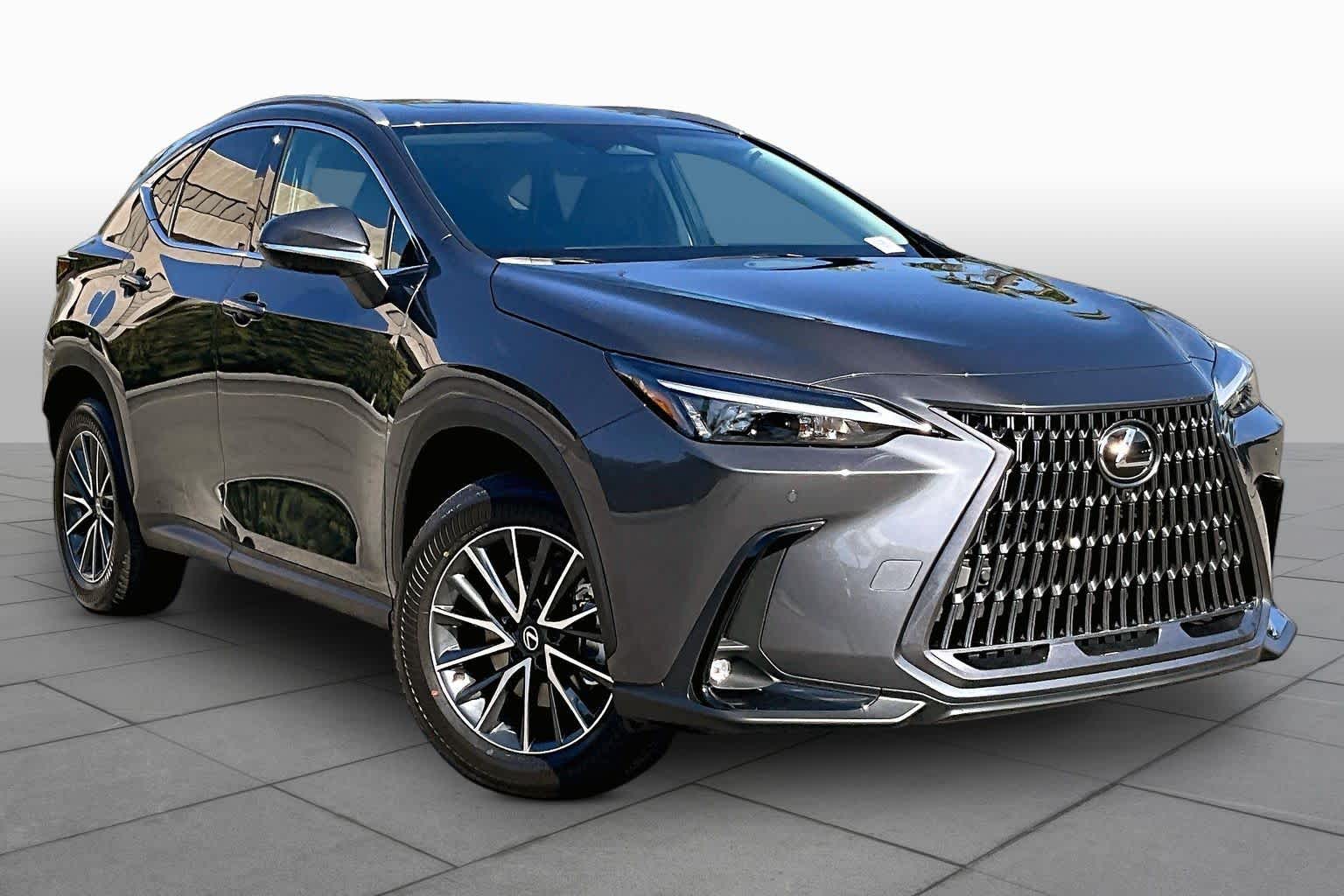 car-gallery-2