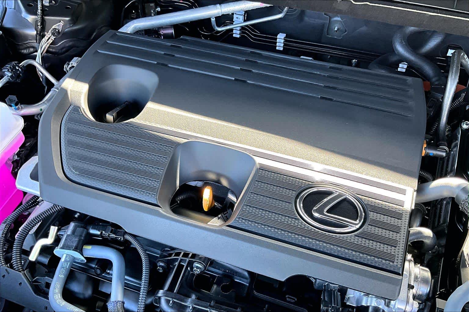 car-gallery-20