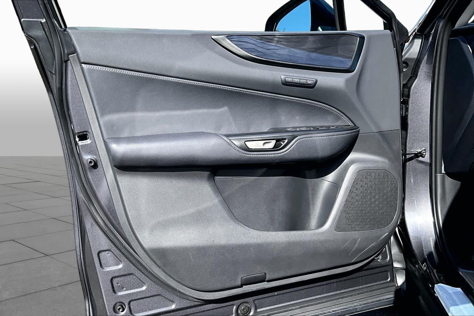 car-gallery-16