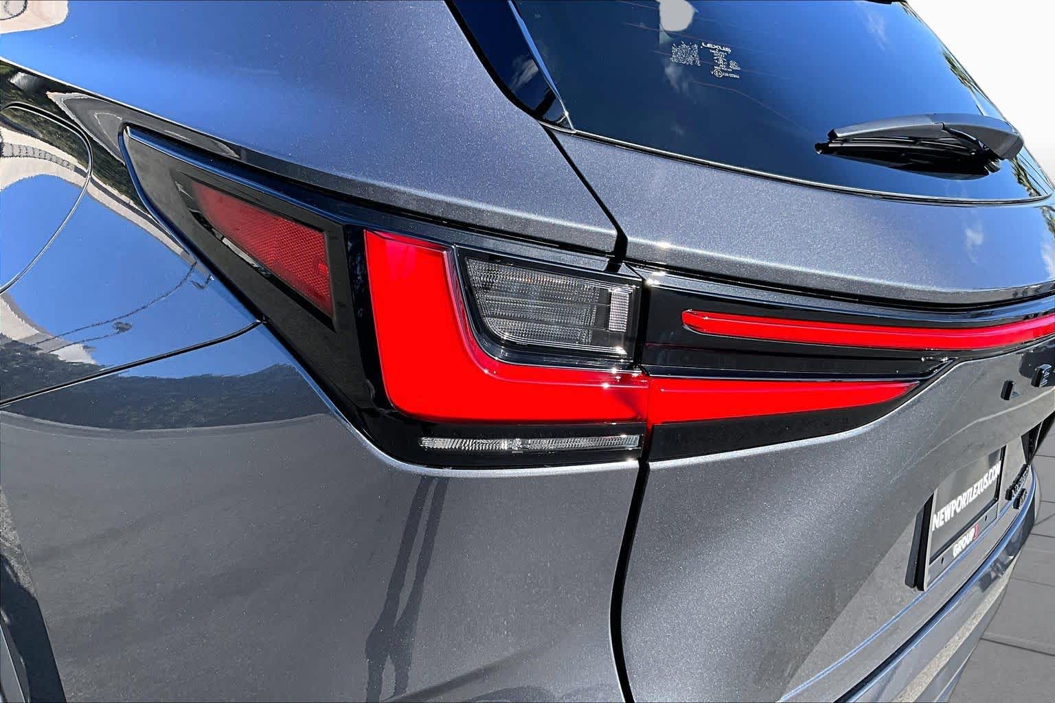 car-gallery-12