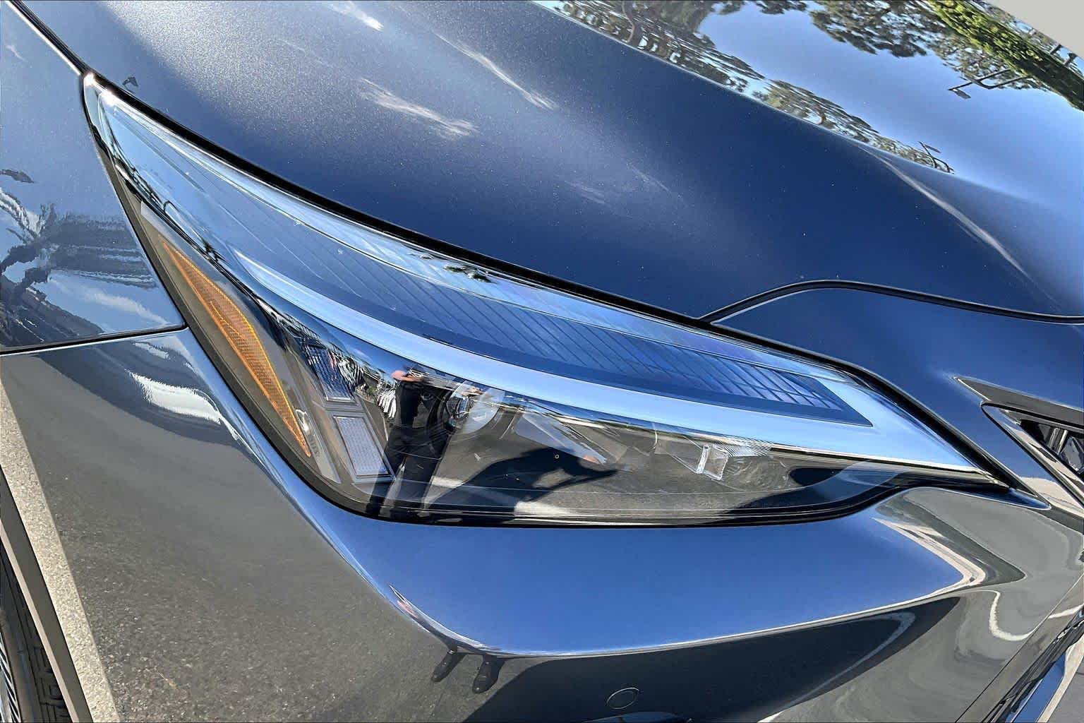 car-gallery-21