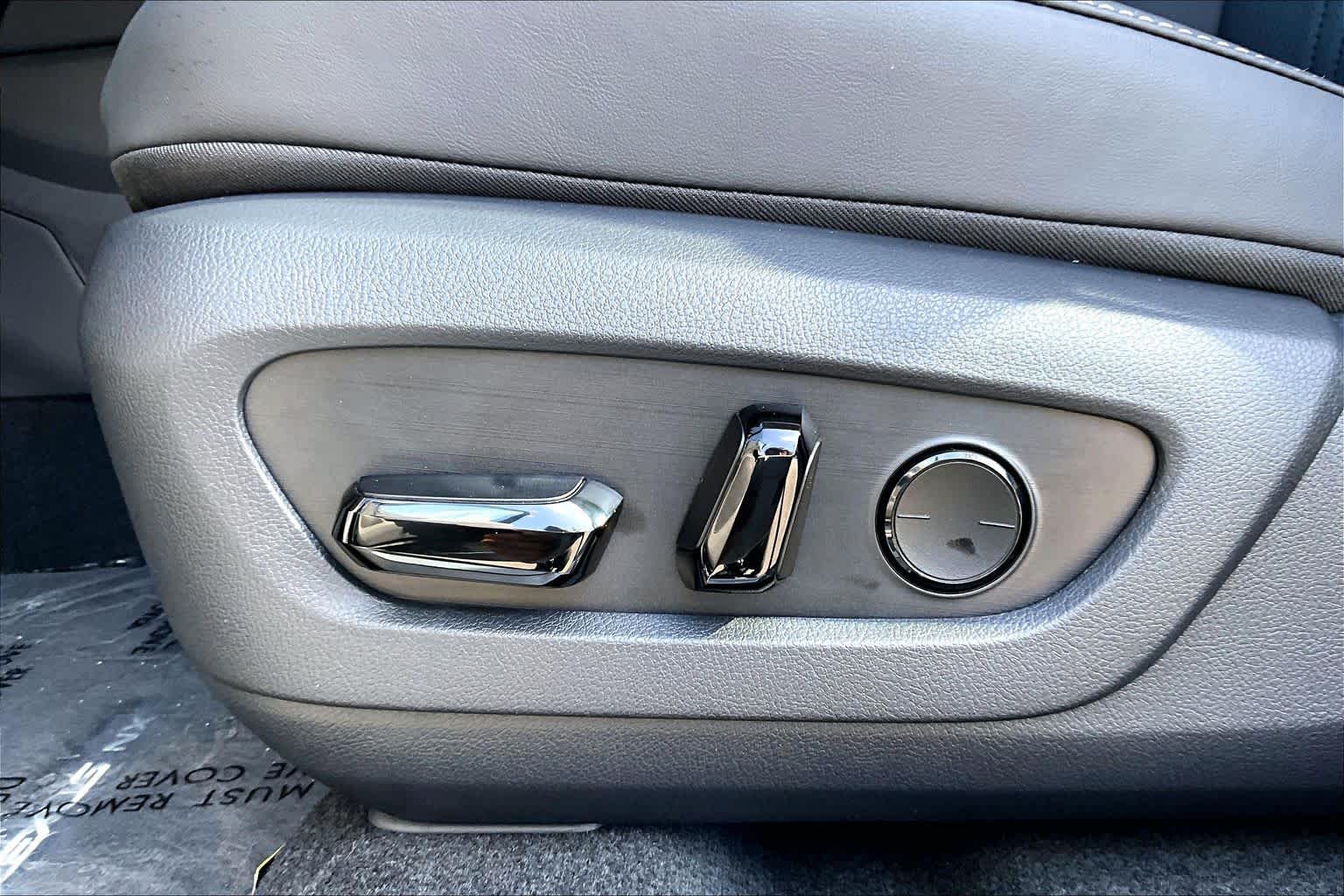 car-gallery-15
