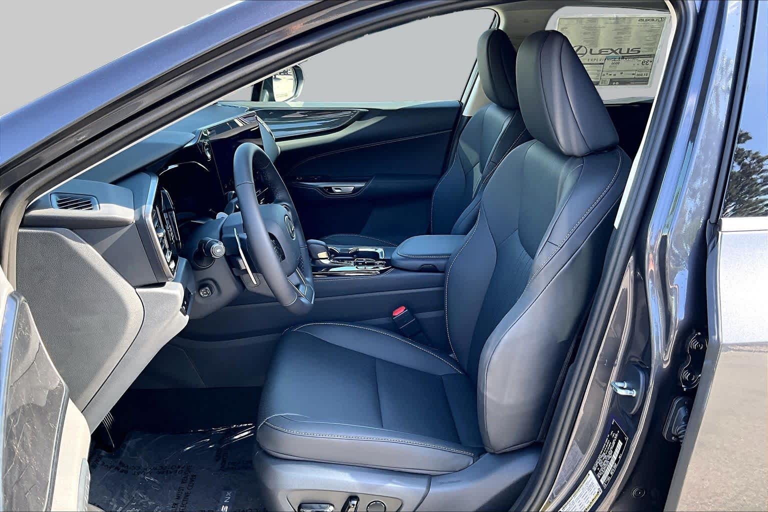 car-gallery-18