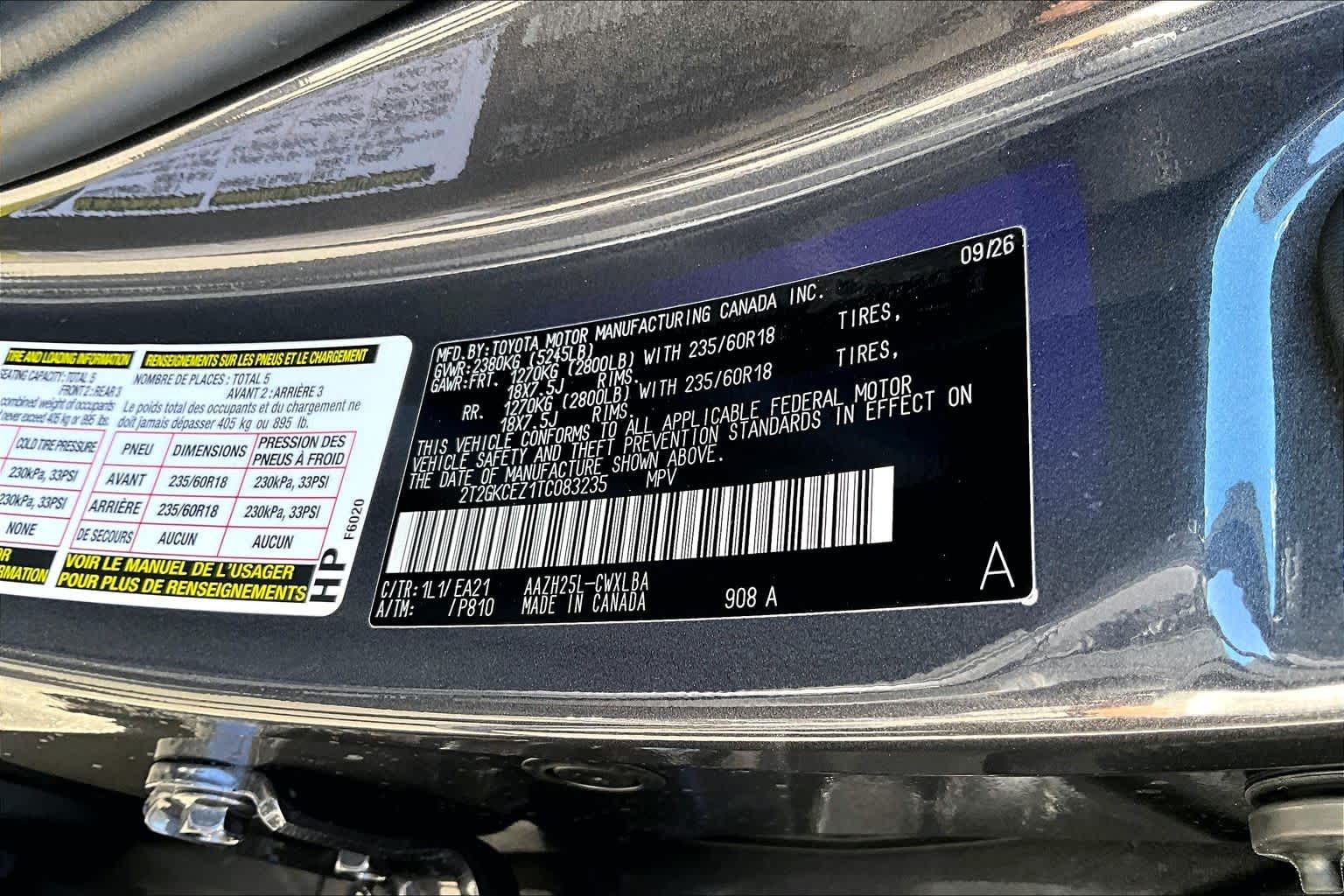 car-gallery-17