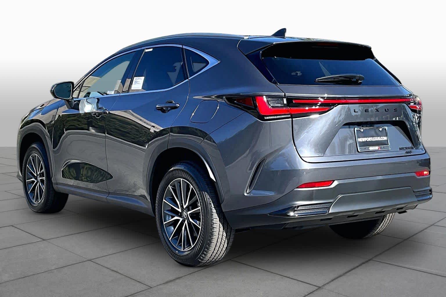 car-gallery-7