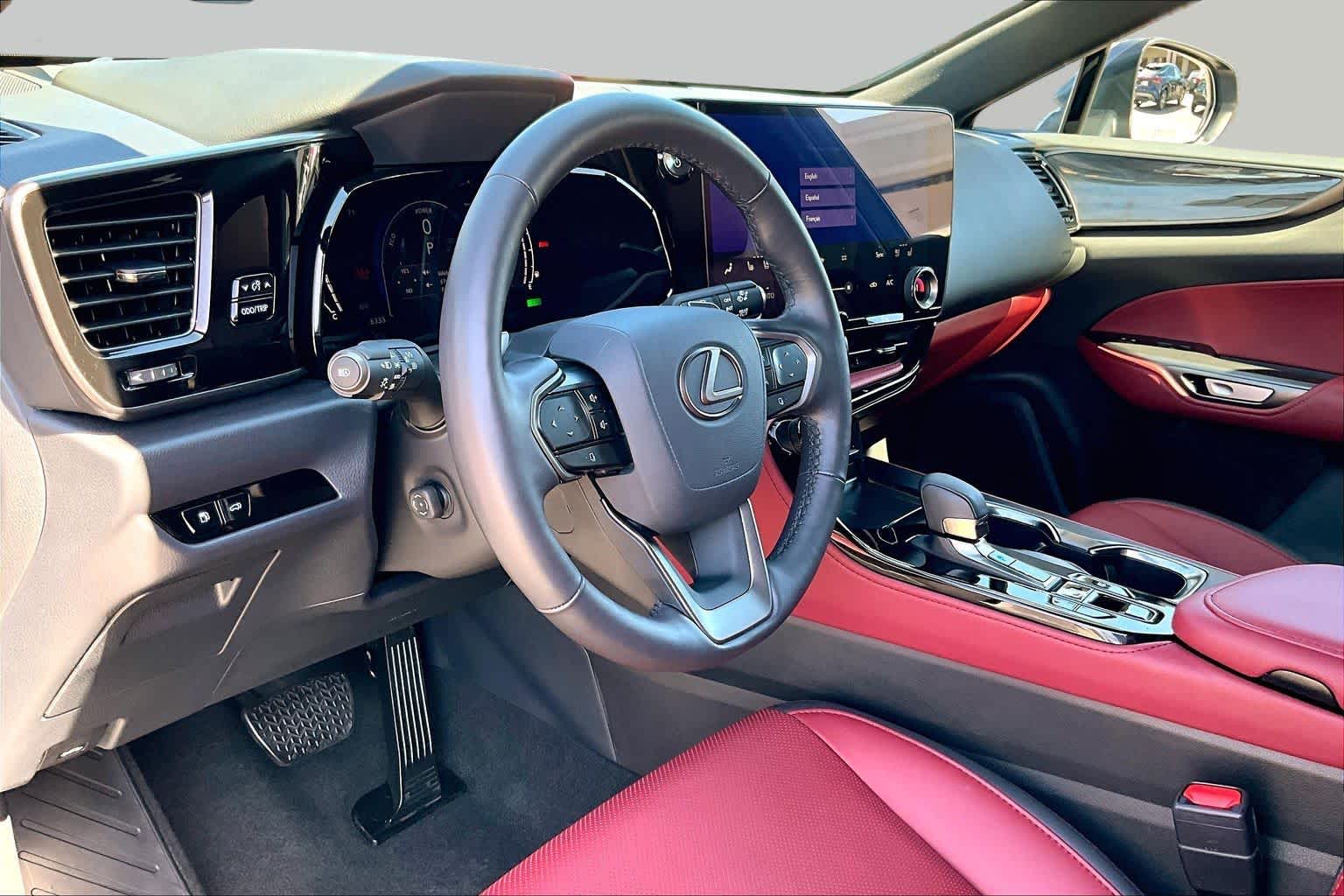 car-gallery-16