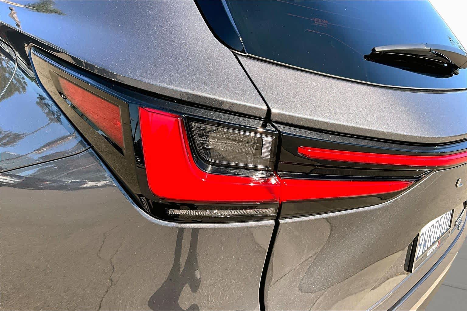 car-gallery-27